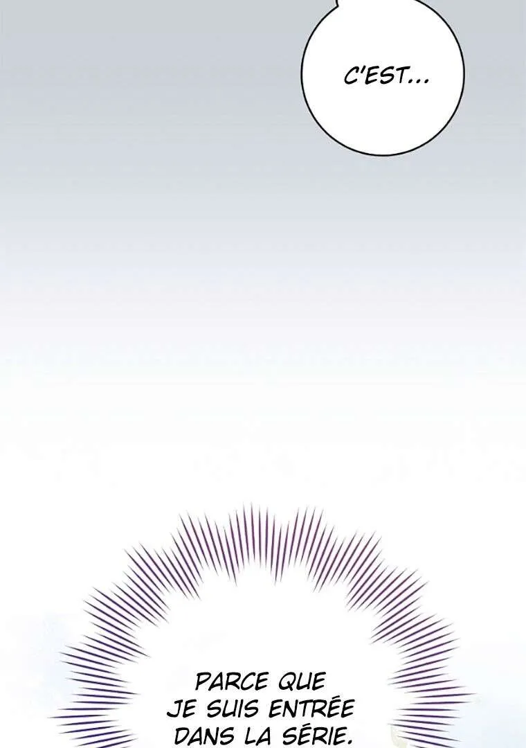I Will Escape From The Flower of Ordeals - 17 - 67e422dcd8017.webp