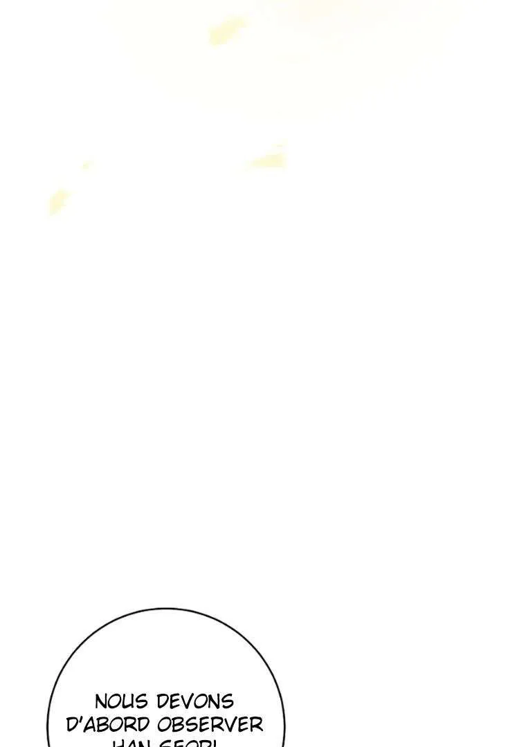 I Will Escape From The Flower of Ordeals - 18 - 67e422eb0c884.webp