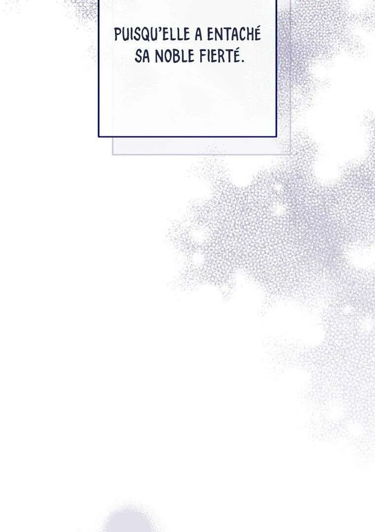 I Will Escape From The Flower of Ordeals - 19 - 67e422f74915f.webp