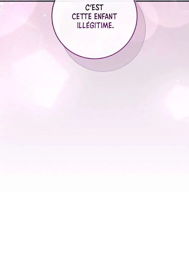 I Will Escape From The Flower of Ordeals - 20 - 67e4230095305.webp