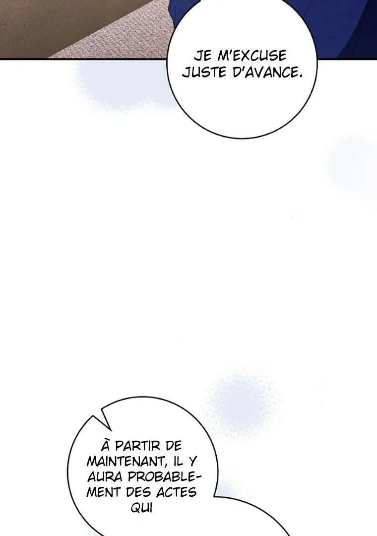 I Will Escape From The Flower of Ordeals - 20 - 67e42305ee647.webp