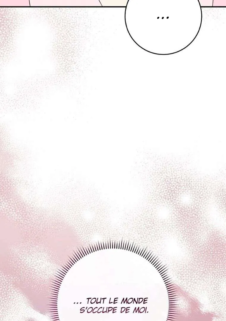 I Will Escape From The Flower of Ordeals - 21 - 67e423156930a.webp