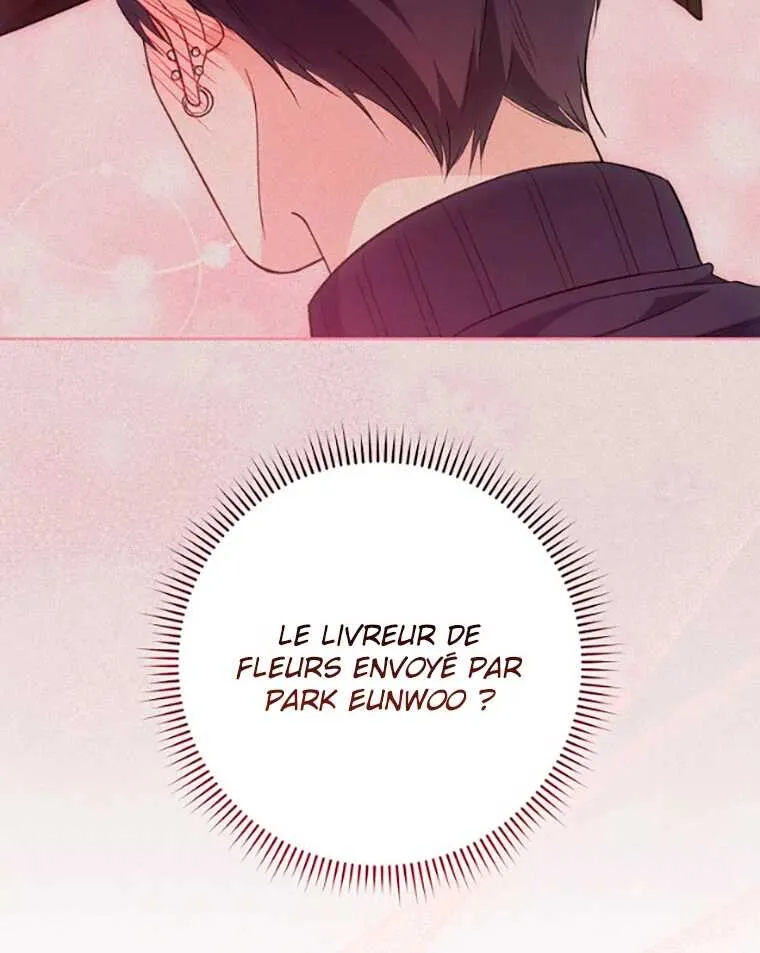 I Will Escape From The Flower of Ordeals - 24 - 67e4233aac800.webp