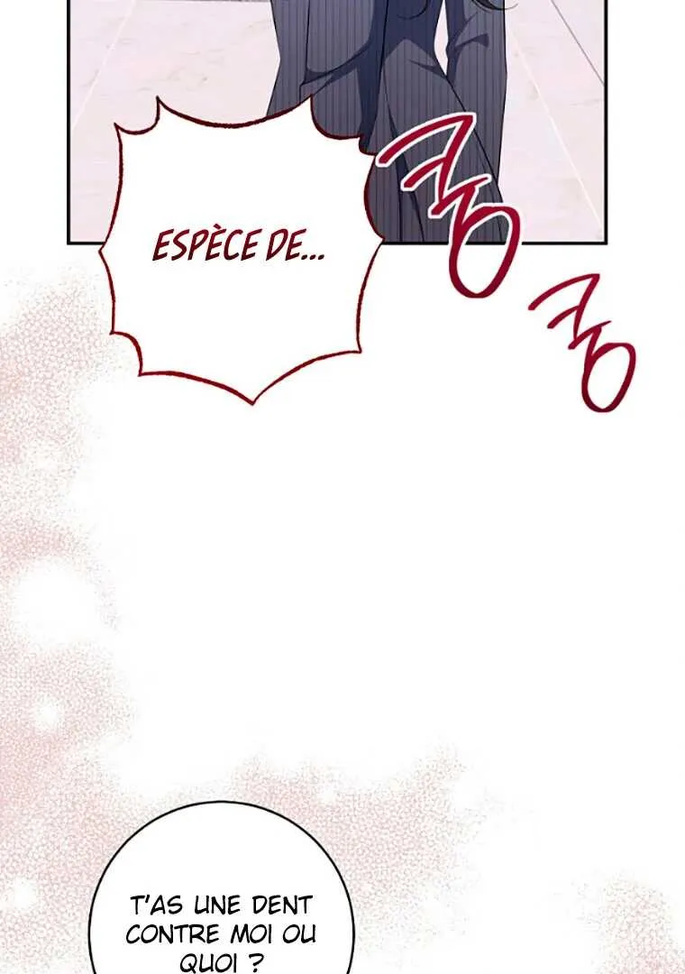 I Will Escape From The Flower of Ordeals - 25 - 67e423422288a.webp