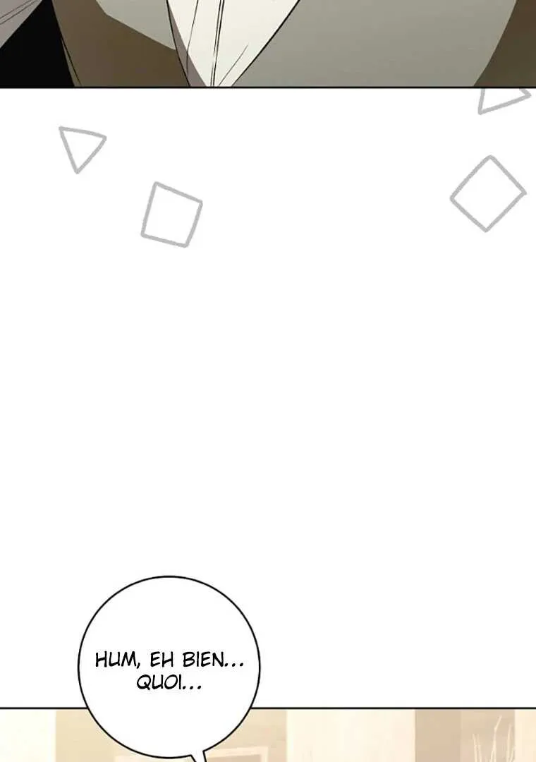 I Will Escape From The Flower of Ordeals - 29 - 67e42382259a4.webp