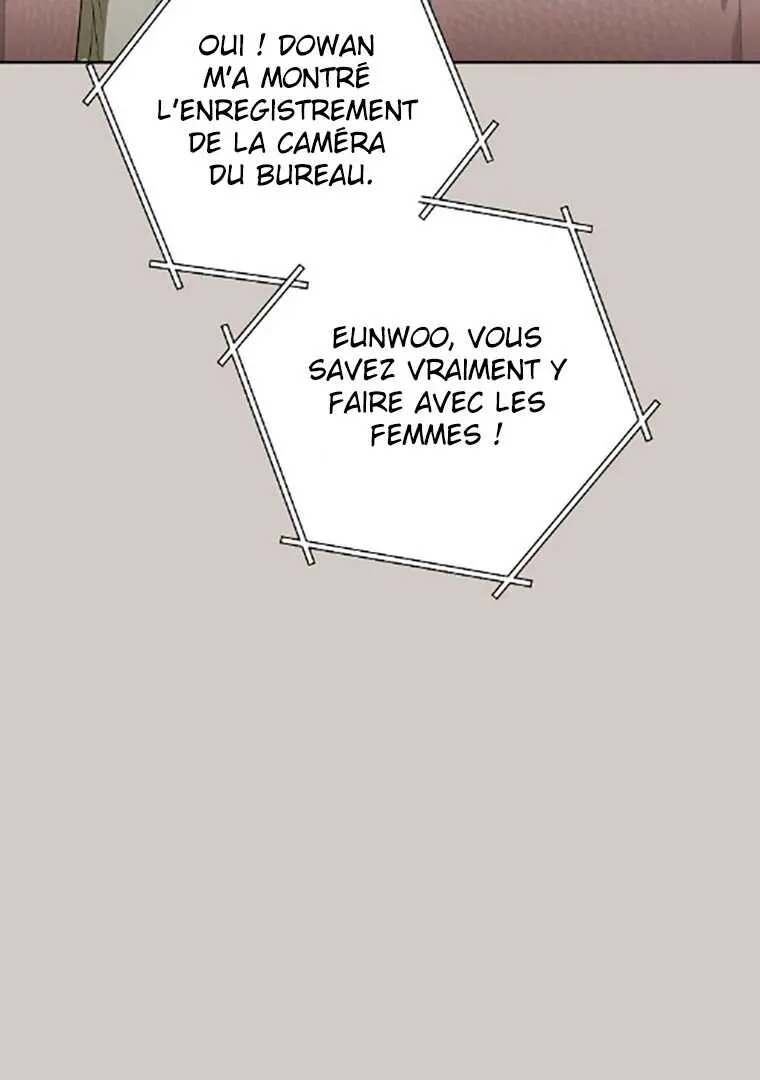 I Will Escape From The Flower of Ordeals - 30 - 67e4238736284.webp
