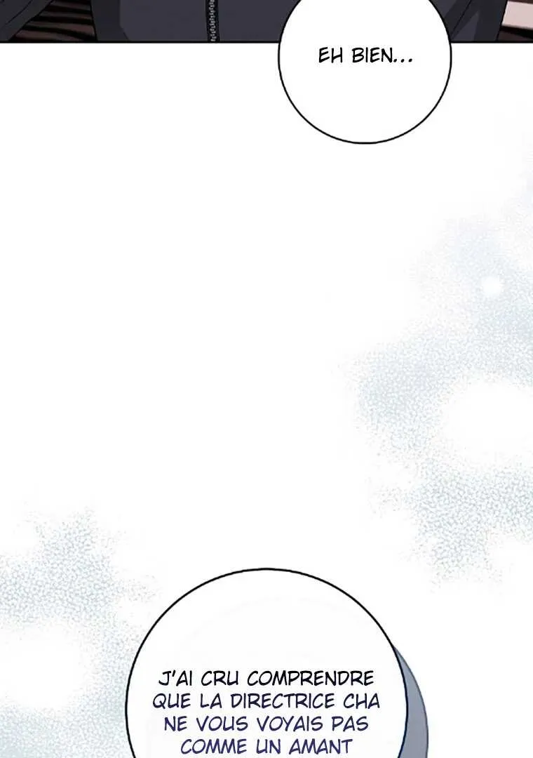 I Will Escape From The Flower of Ordeals - 30 - 67e4238a1999a.webp