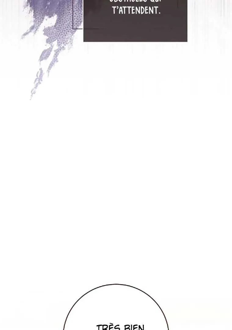 I Will Escape From The Flower of Ordeals - 31 - 67e4239a4a67f.webp