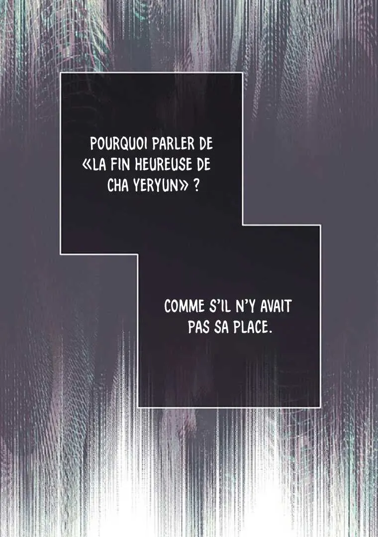 I Will Escape From The Flower of Ordeals - 31 - 67e4239f8e9bb.webp