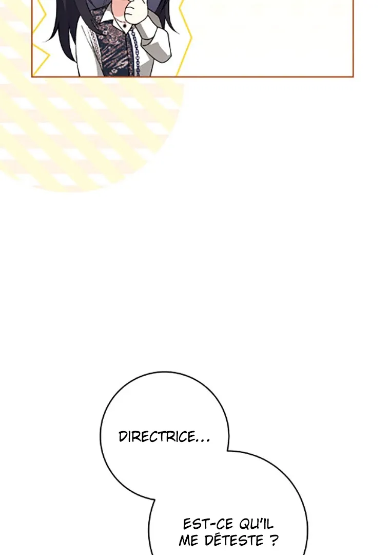I Will Escape From The Flower of Ordeals - 32 - 67e423aeb356e.webp