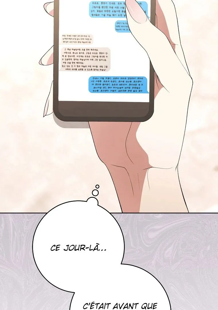I Will Escape From The Flower of Ordeals - 33 - 67e423bb09935.webp