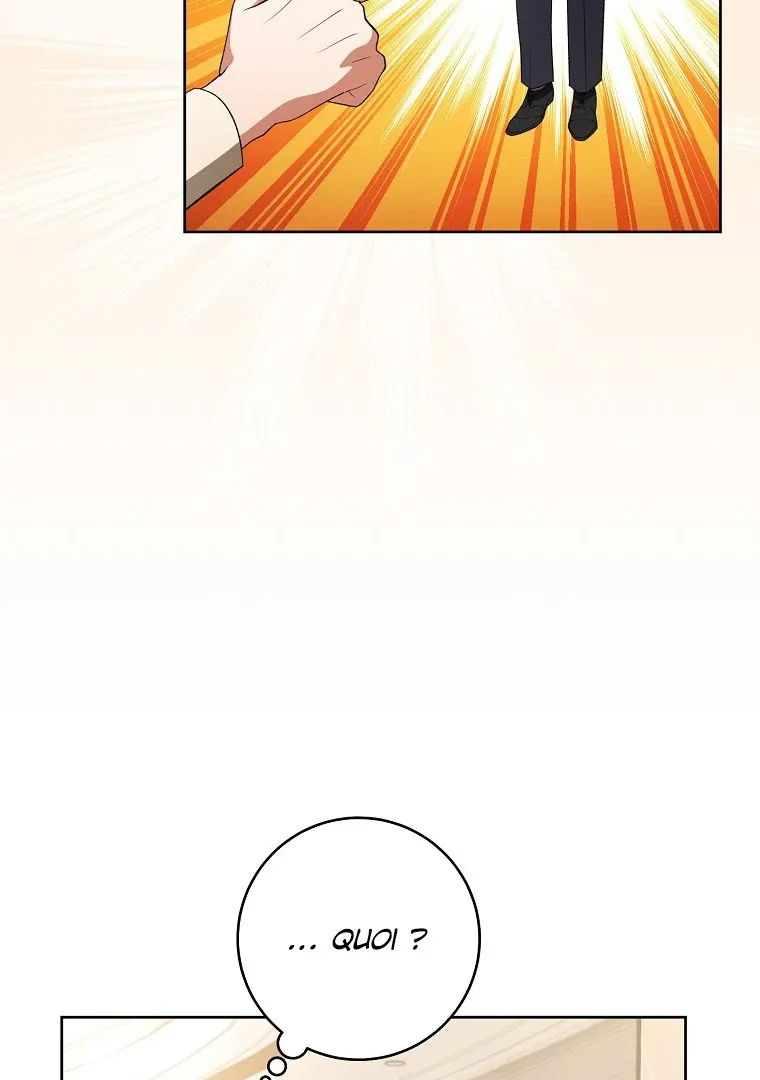 I Will Escape From The Flower of Ordeals - 35 - 67e423d75a430.webp