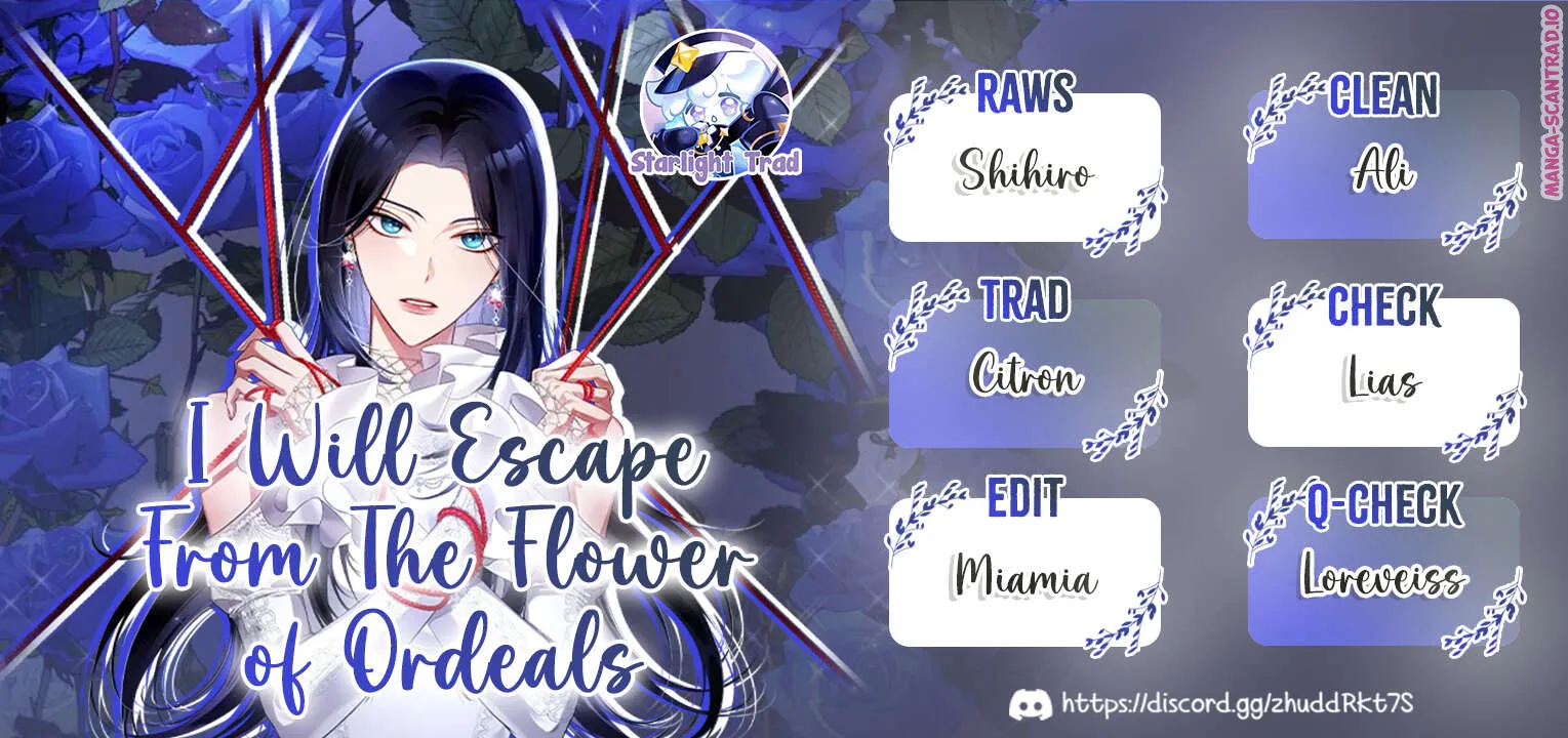 I Will Escape From The Flower of Ordeals - 8 - 67e423fd2390f.webp