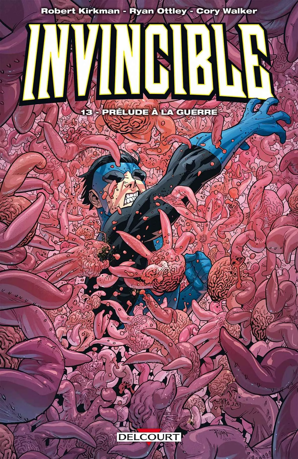 Invincible - 13 - 65636f077be04_24rN.webp
