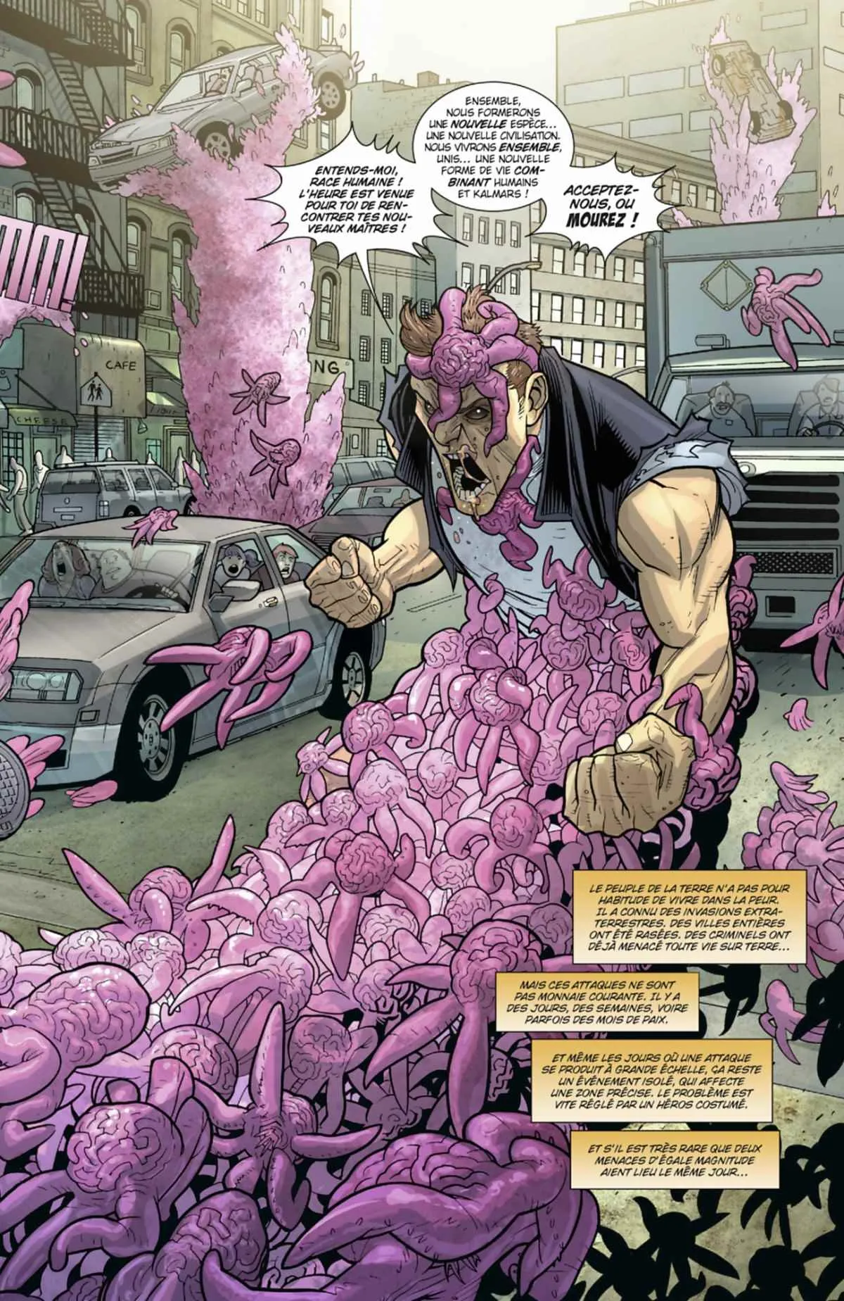 Invincible - 13 - 65636f0f8cd77_BPgf.webp