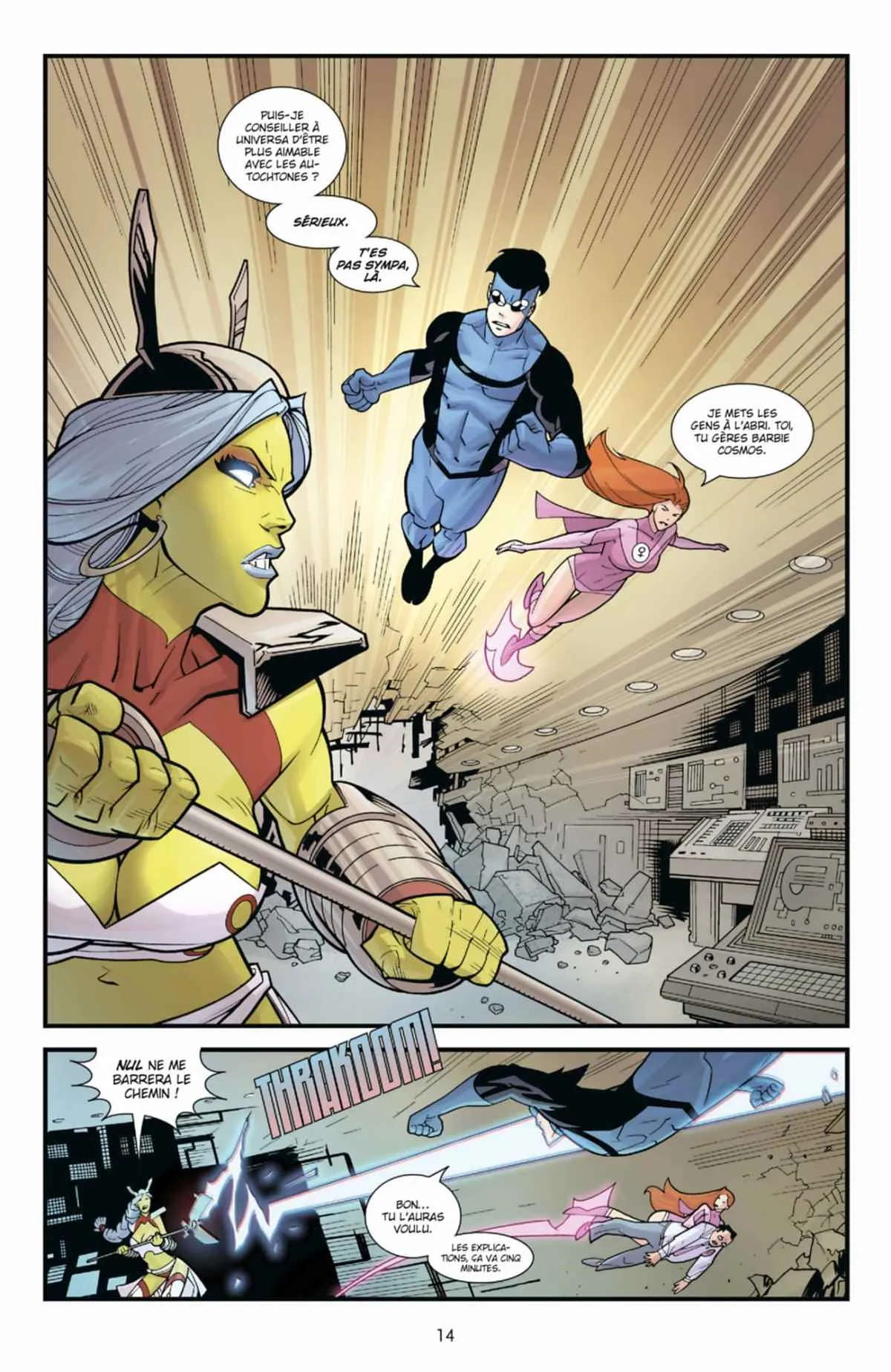 Invincible - 13 - 65636f14a0272_x1Sz.webp