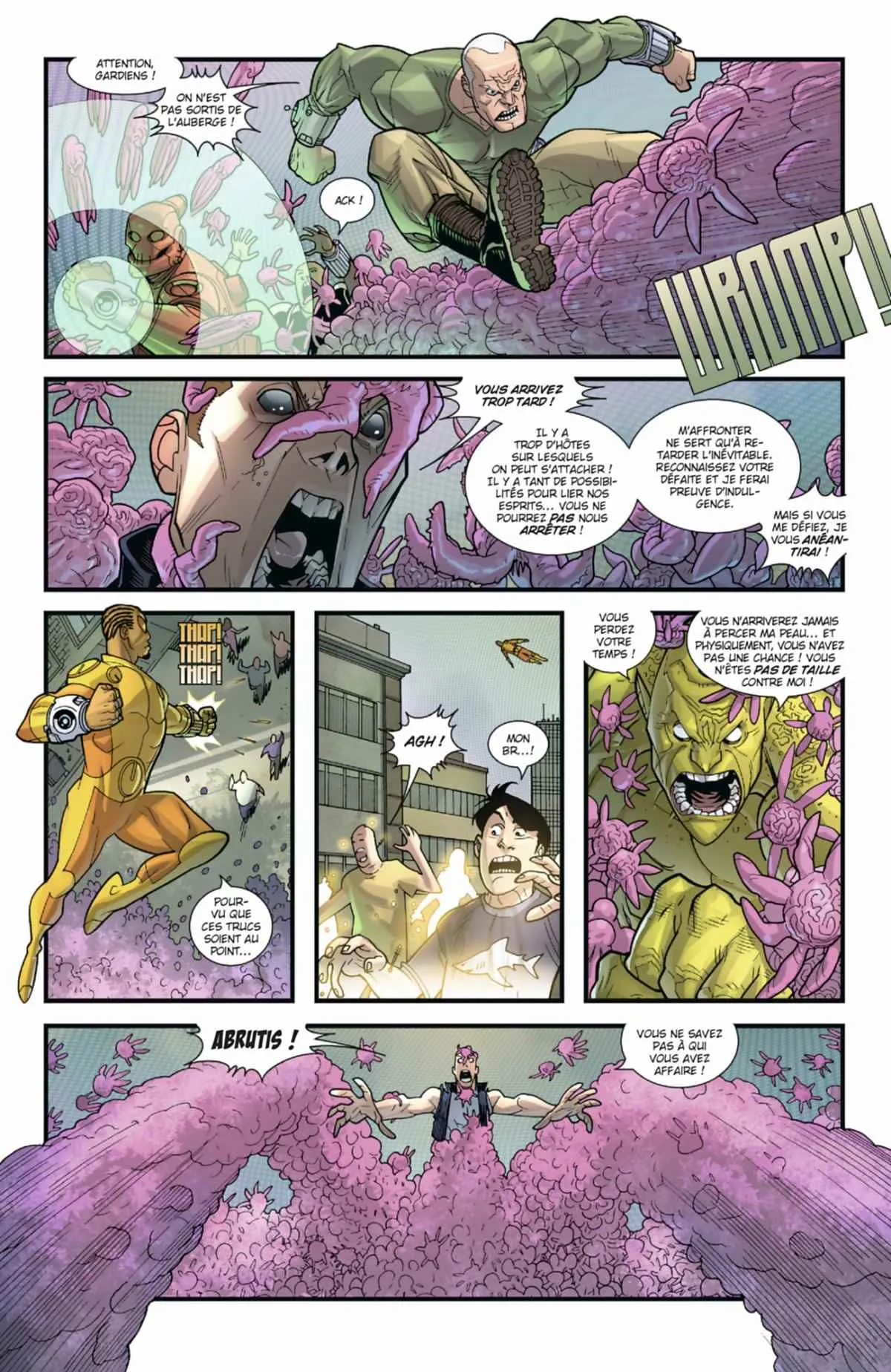 Invincible - 13 - 65636f1bb6133_YF1i.webp
