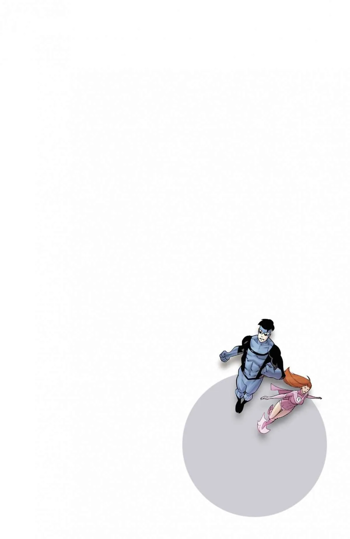 Invincible - 13 - 65636f26083d3_X4F0.webp