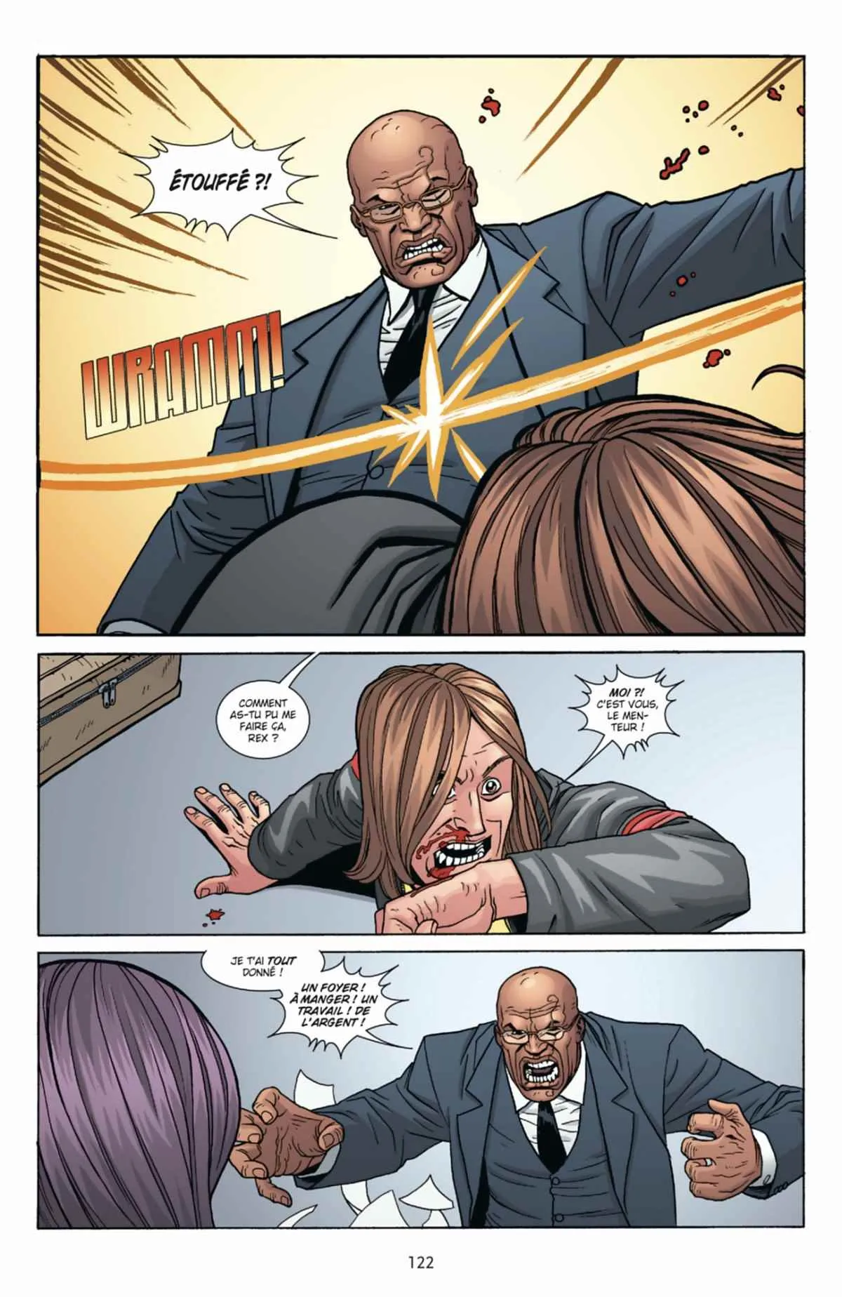 Invincible - 13 - 65636f88567cf_wNoH.webp