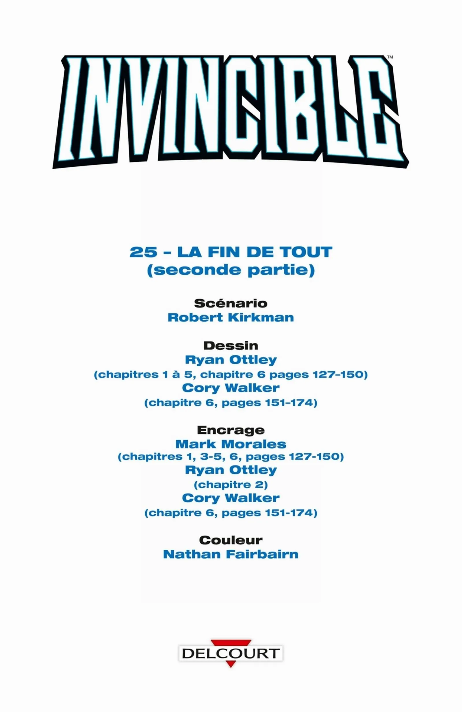 Invincible - 25 - 656398ebda668_tpmr.webp
