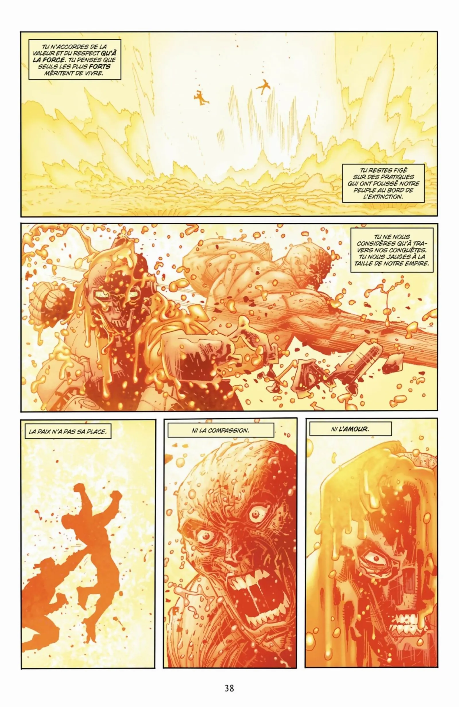 Invincible - 25 - 656399e5dd5b3_qm43.webp