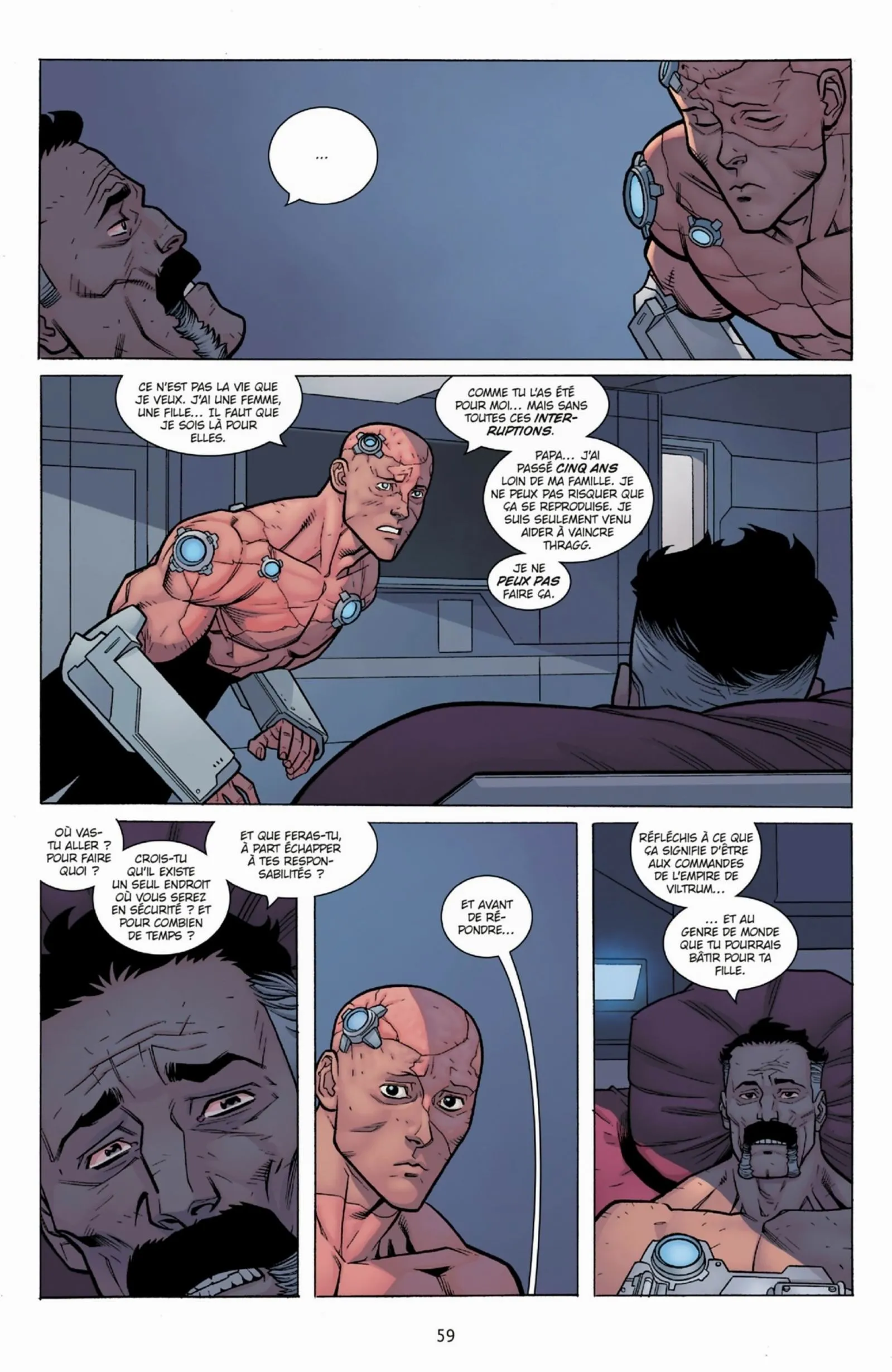 Invincible - 25 - 65639a01a80bf_tJL6.webp