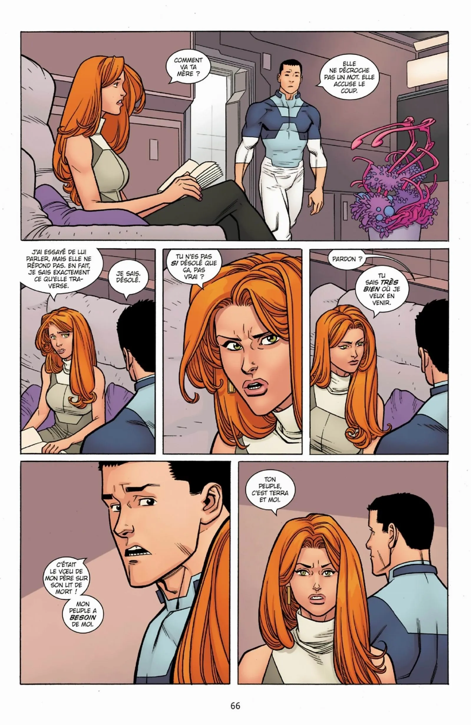 Invincible - 25 - 65639a094c14a_N82U.webp