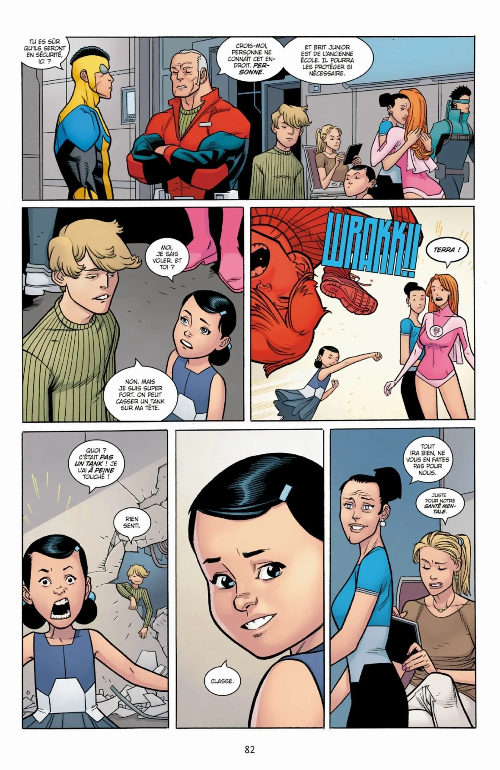 Invincible - 25 - 65639a1fa7076_bY7m.webp