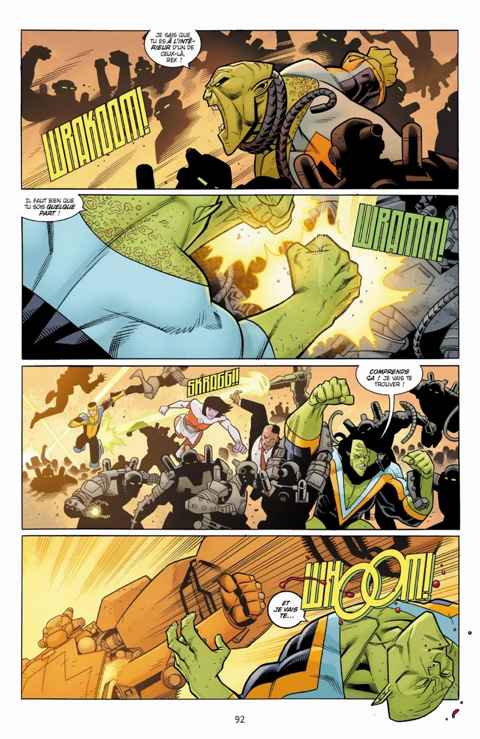 Invincible - 25 - 65639a2f0f66c_khpX.webp