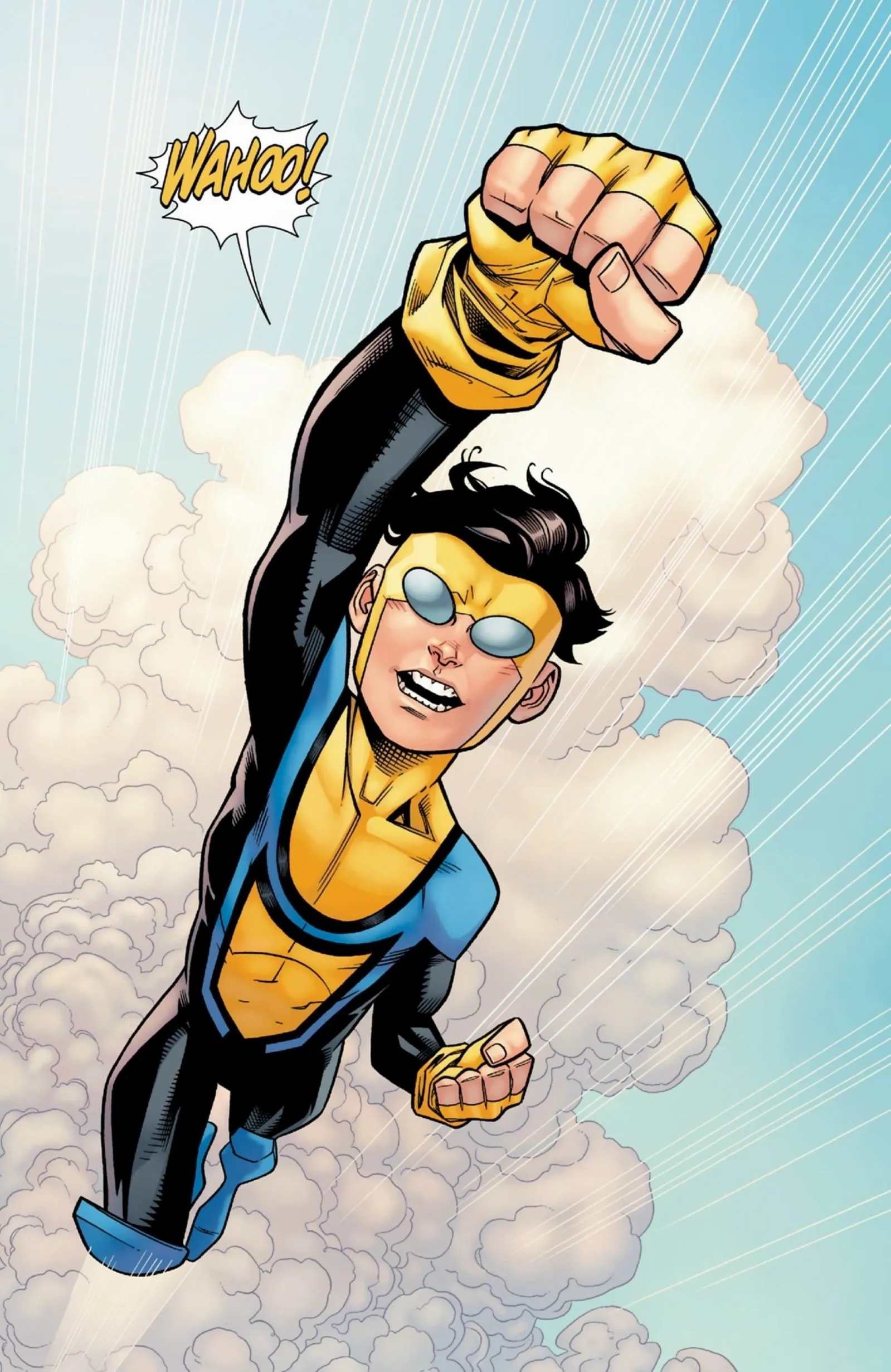 Invincible - 25 - 65639a6fe8326_nf6W.webp
