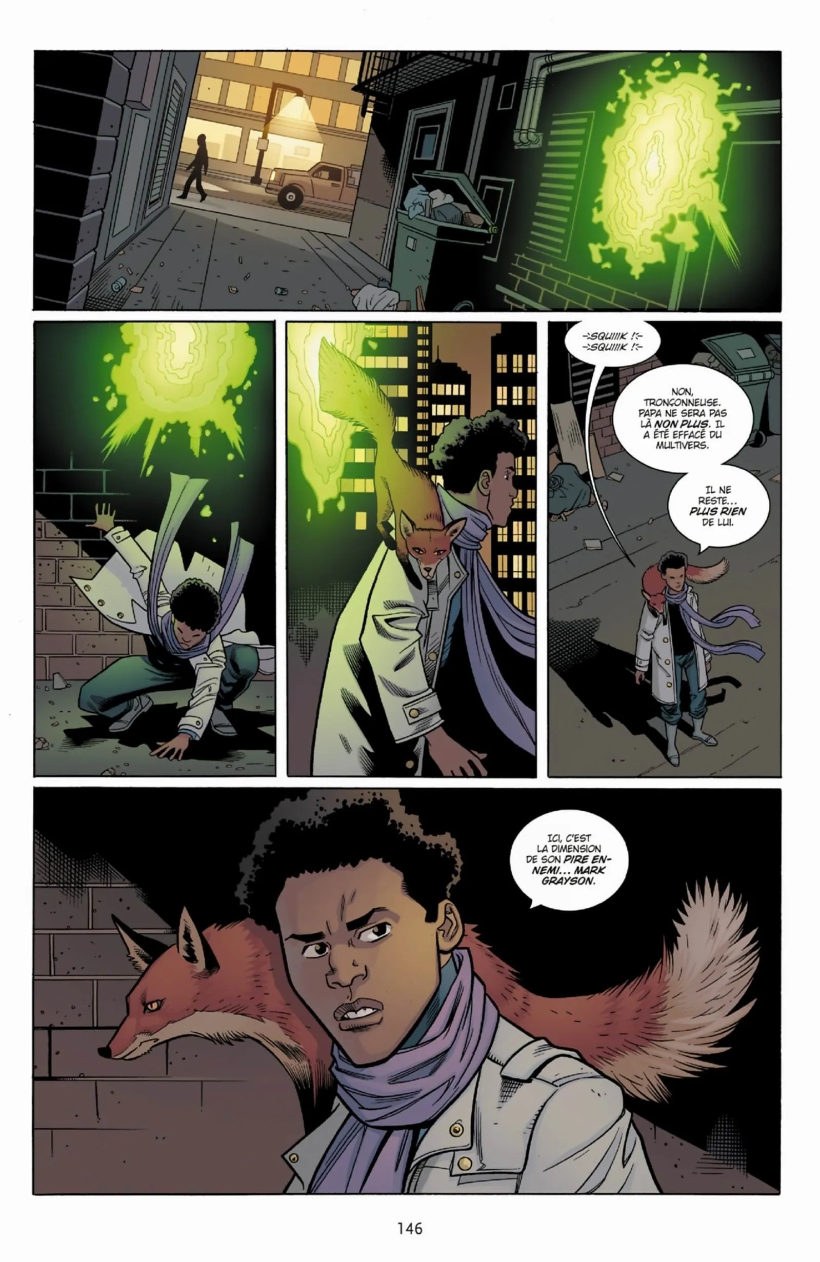 Invincible - 25 - 65639a785beef_pDVd.webp