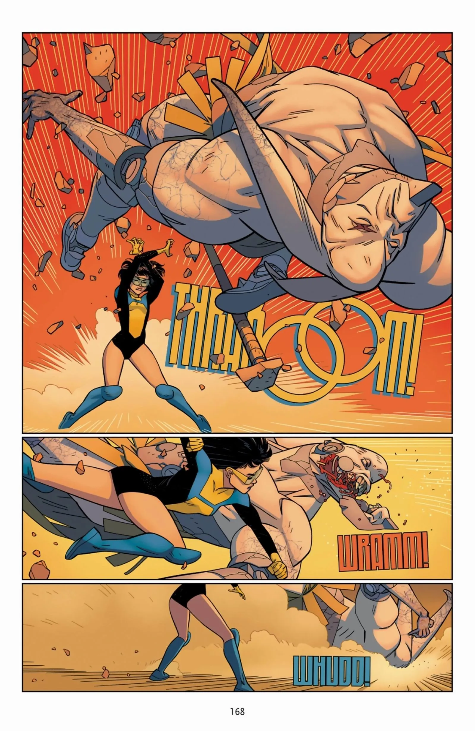 Invincible - 25 - 65639a9ea9395_LrDA.webp