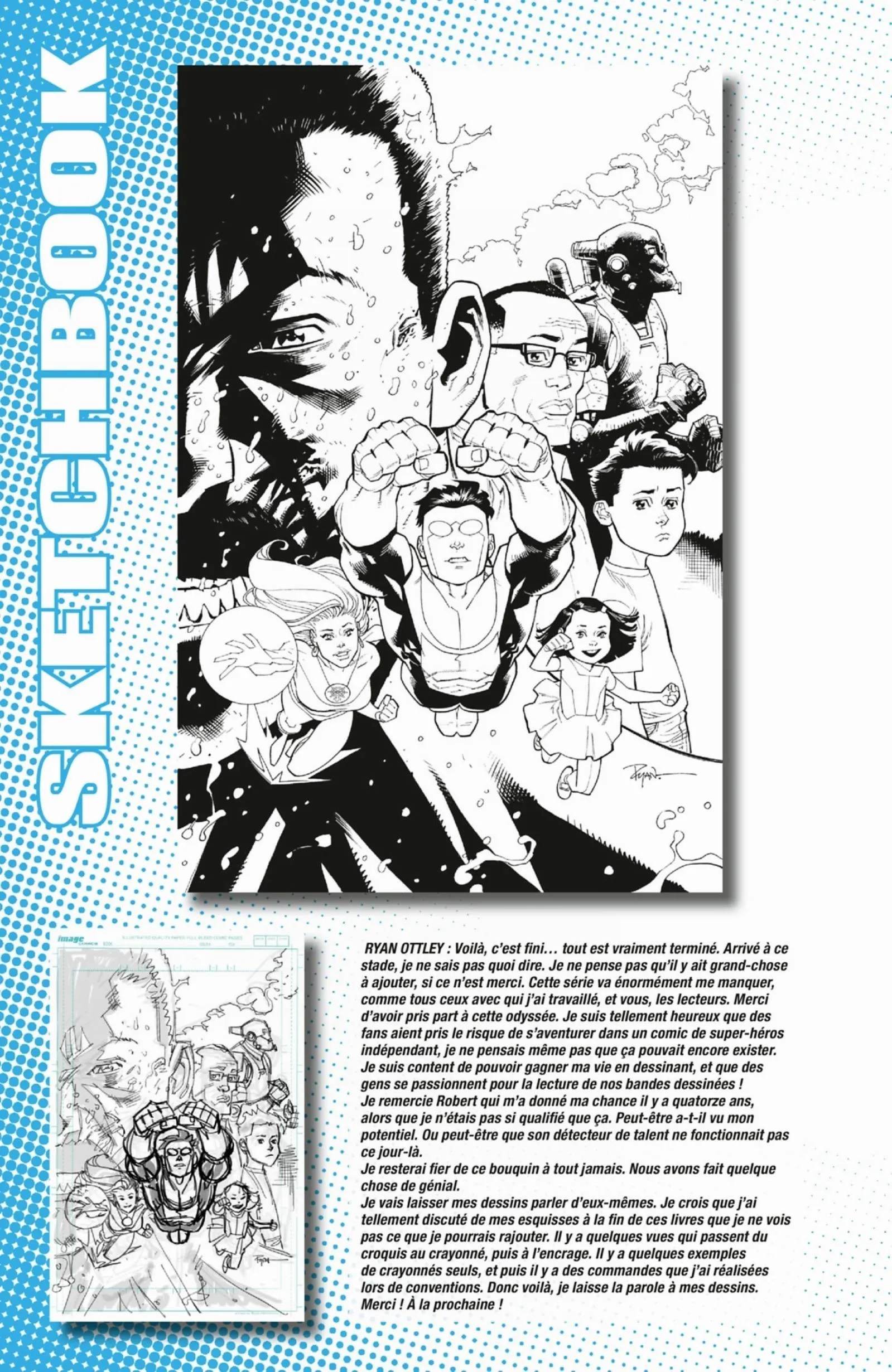 Invincible - 25 - 65639aa7f2e86_DIEf.webp