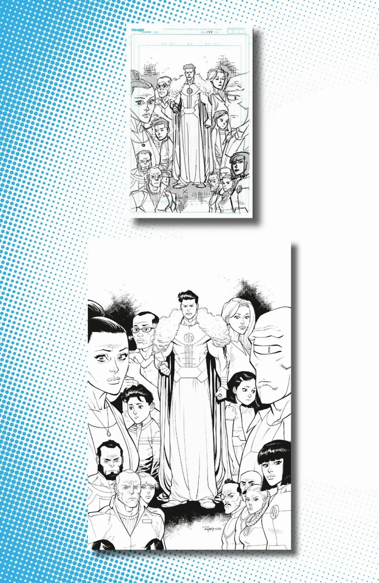 Invincible - 25 - 65639aadab70b_jvKQ.webp