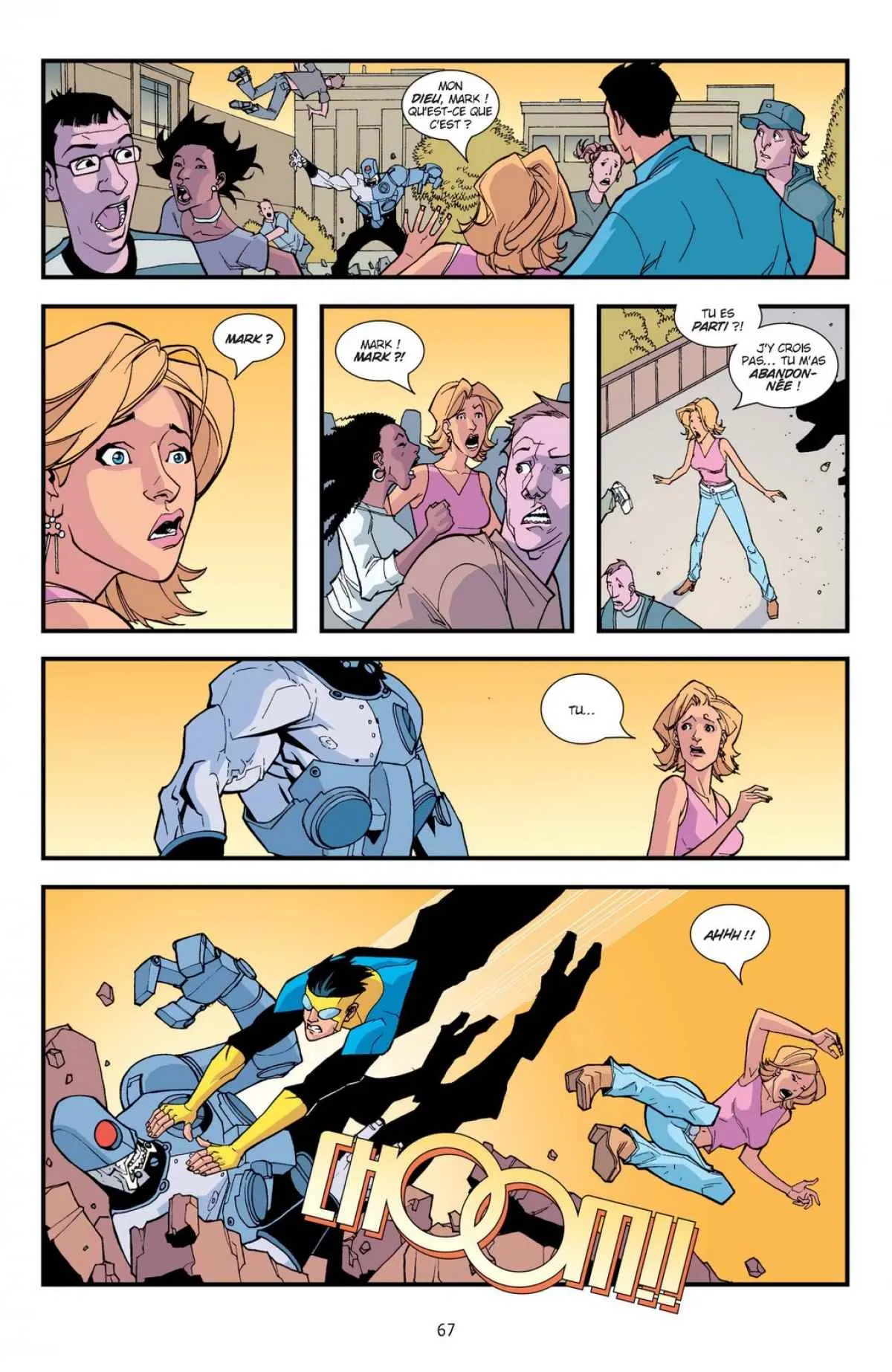 Invincible - 4 - 6563571159c11_R9oB.webp