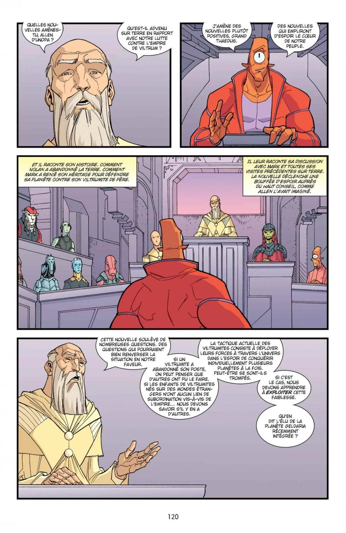 Invincible - 4 - 6563575bbcd9a_hmSl.webp