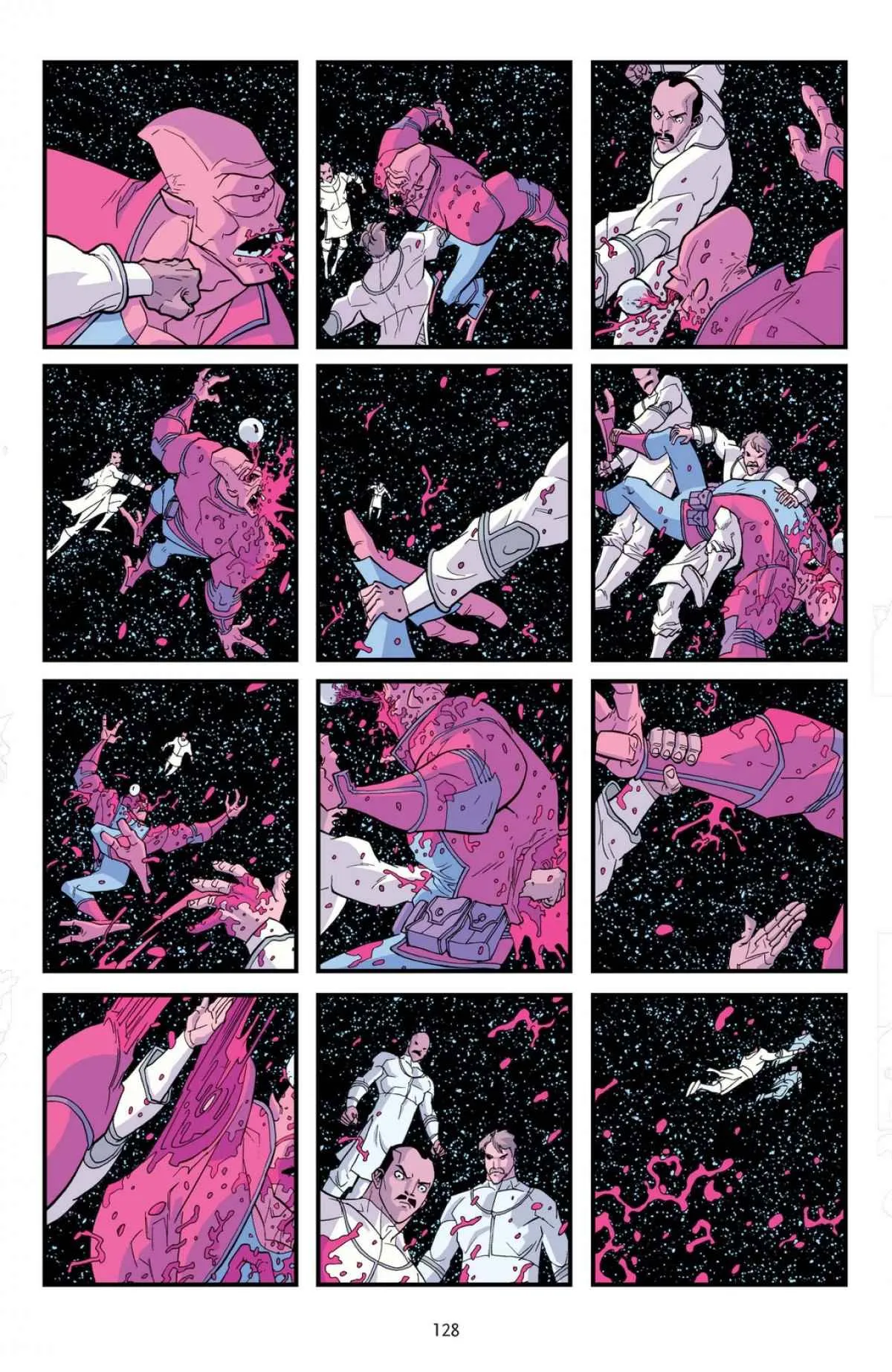Invincible - 4 - 65635778800b0_kUZi.webp