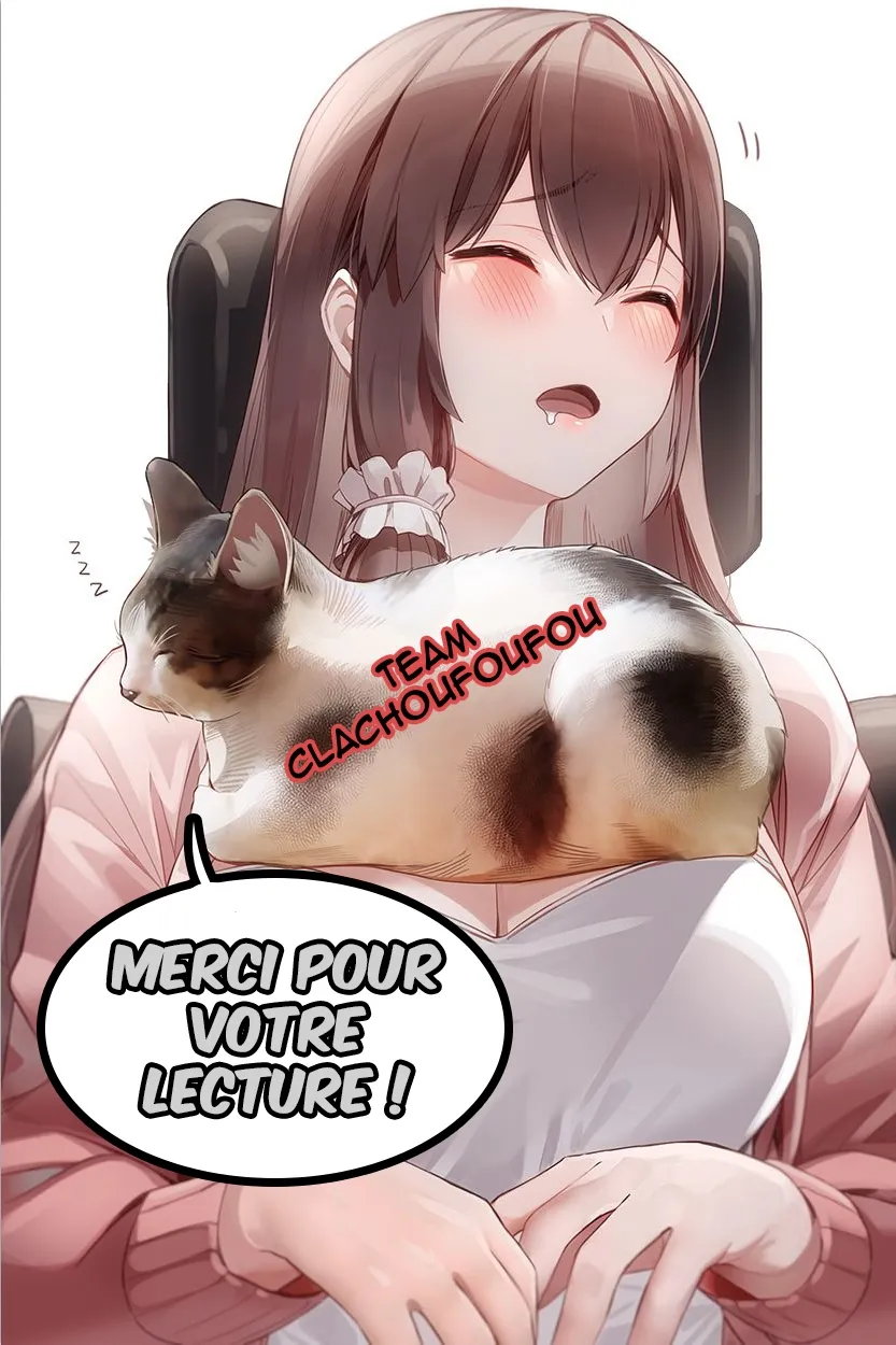 Jishou F-Rank No Oniisama Ga Game De Hyouka Sareru Gakuen No Chouten Ni Kunrin Suru Sou Desu Yo? - 11 - 67d7eba95a181.webp