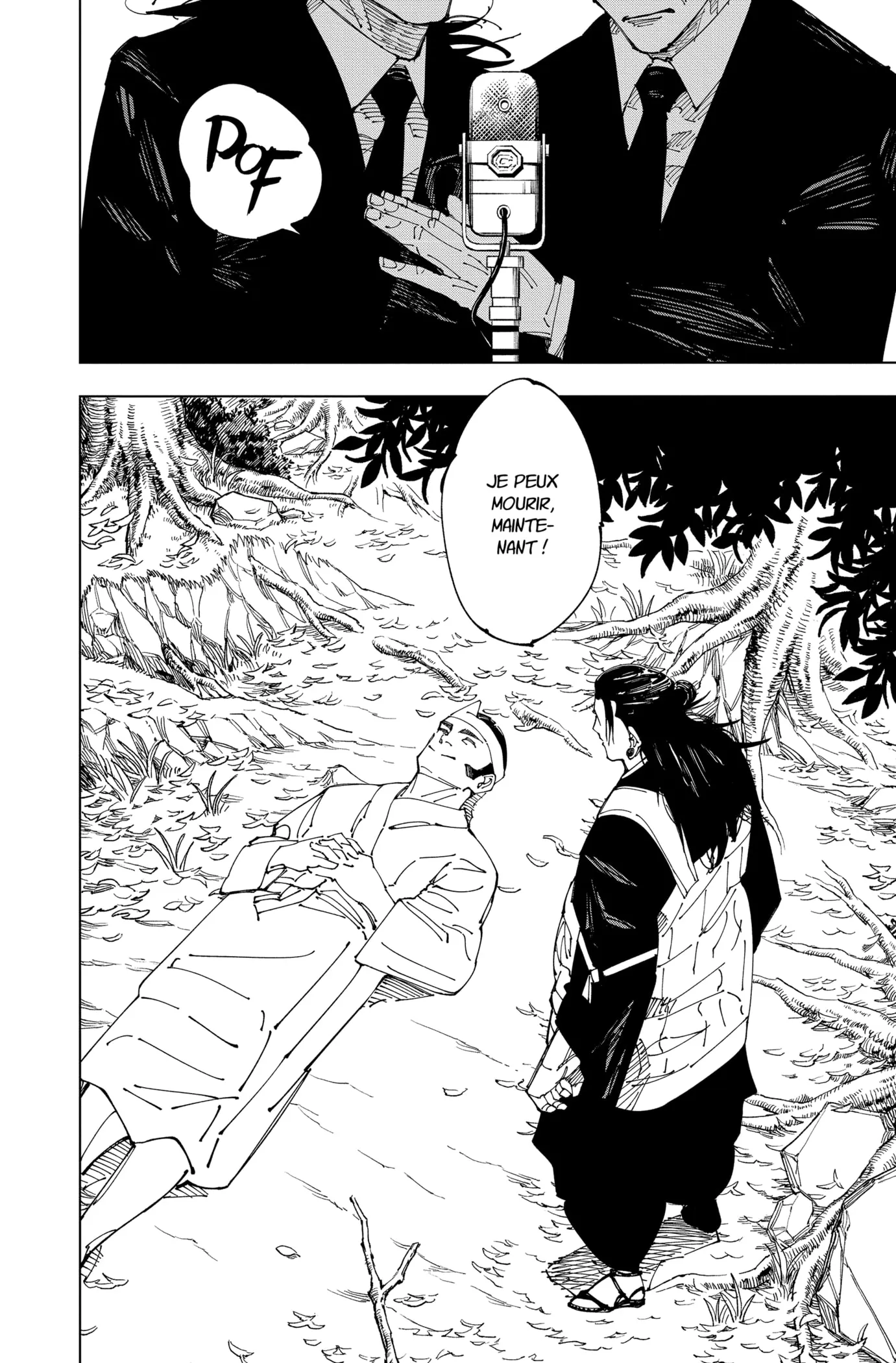 Jujutsu Kaisen - 243 - 6563606aa98a2_SBTa.webp