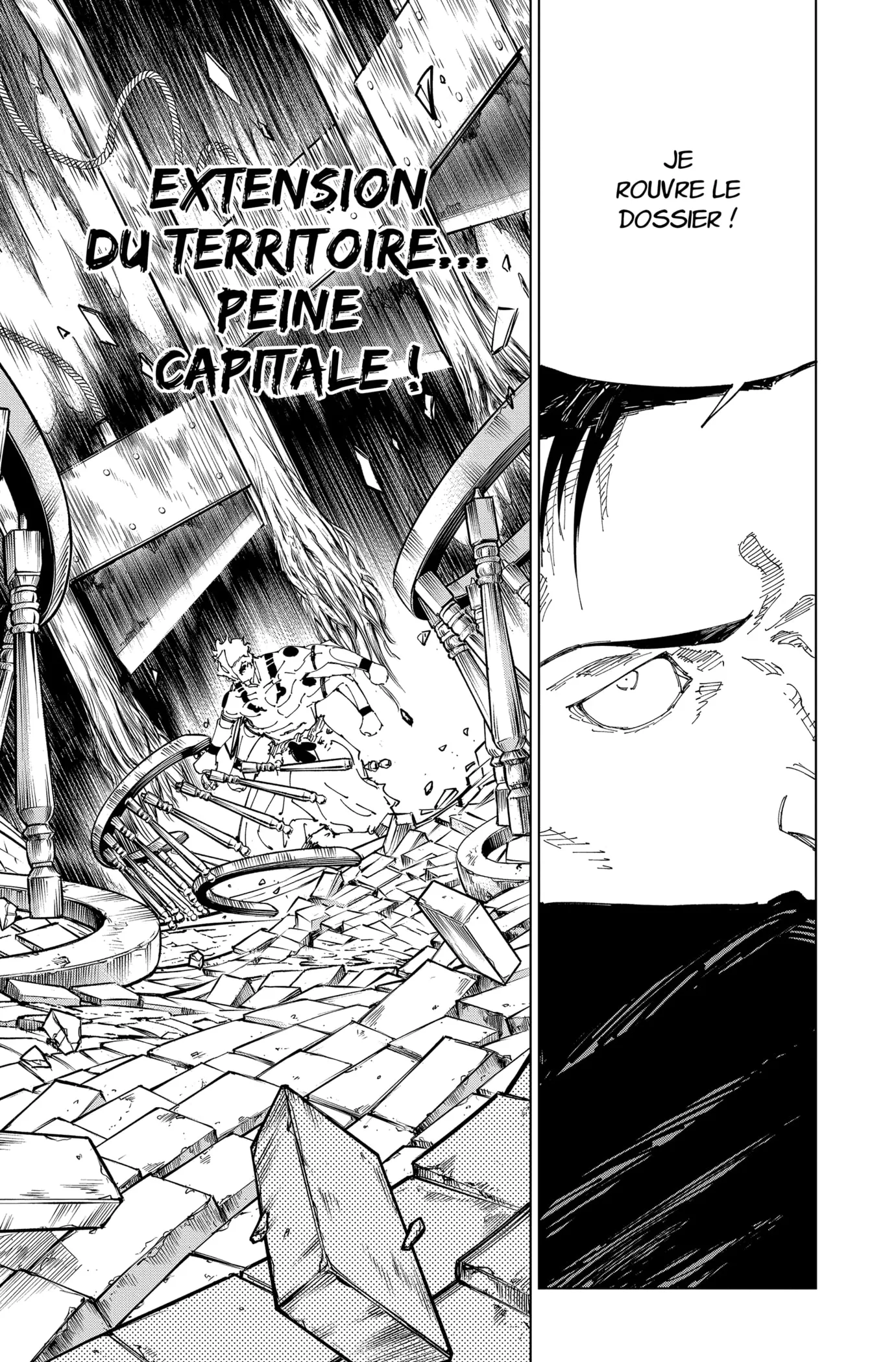 Jujutsu Kaisen - 244 - 656ca14bb57bc_zdL5.webp