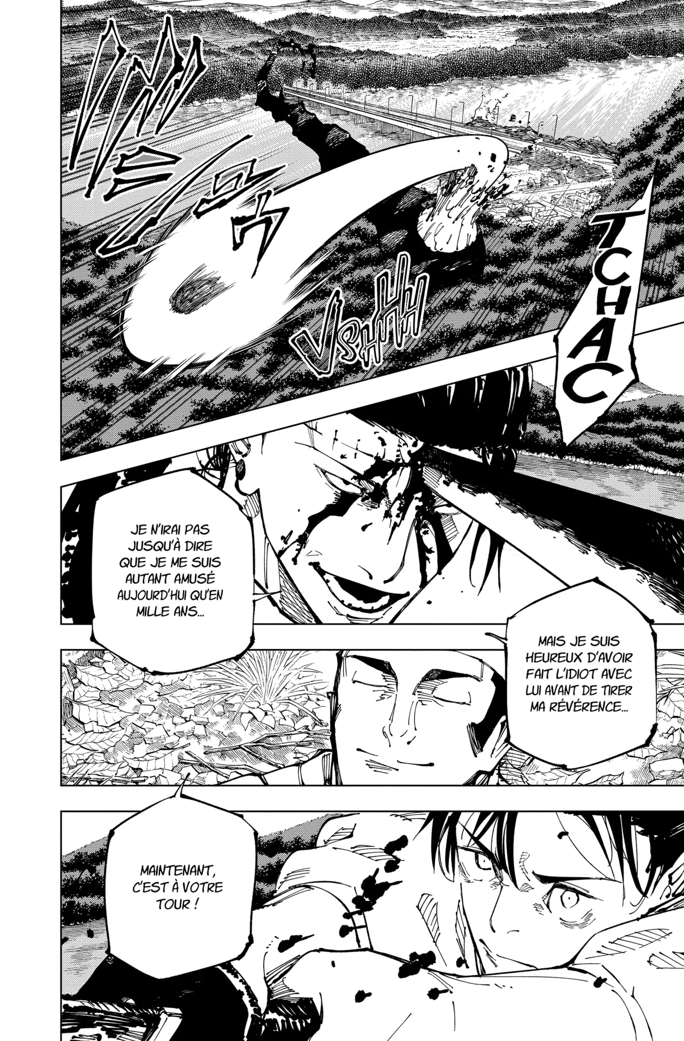 Jujutsu Kaisen - 249 - 65c8e3ff291fb_c82S.webp
