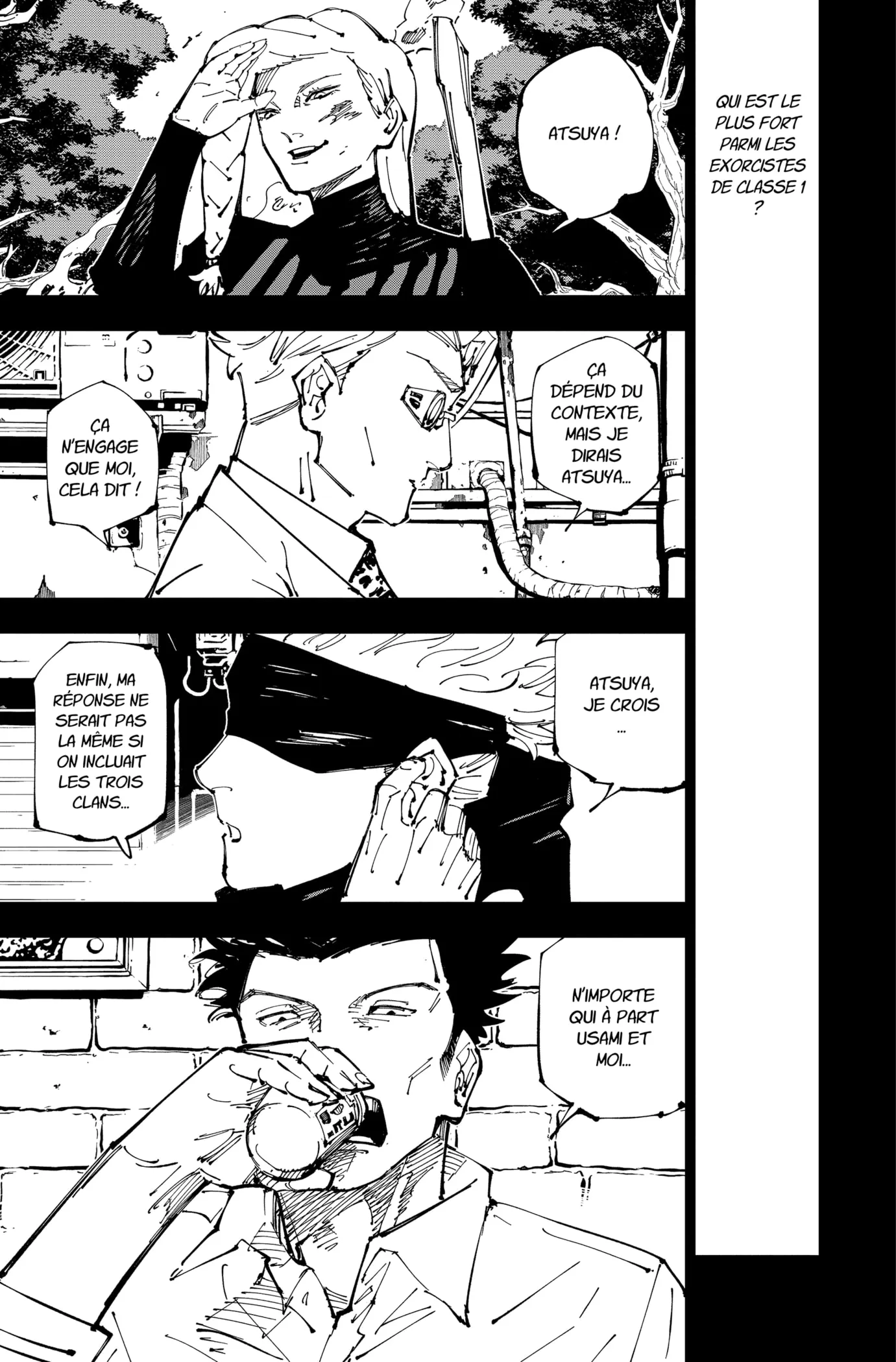 Jujutsu Kaisen - 253 - 65edccfa59959_hjTd.webp