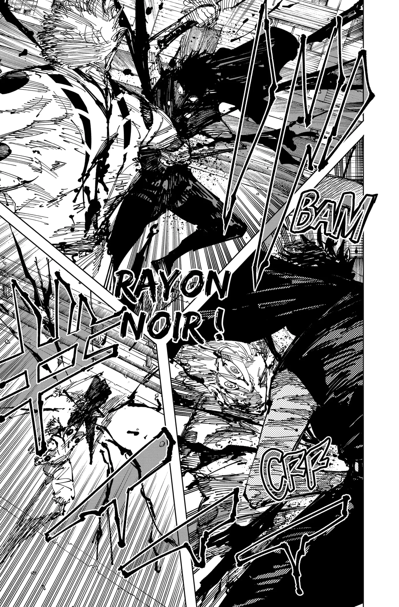 Jujutsu Kaisen - 253 - 65edcd167eaf3_ImiX.webp
