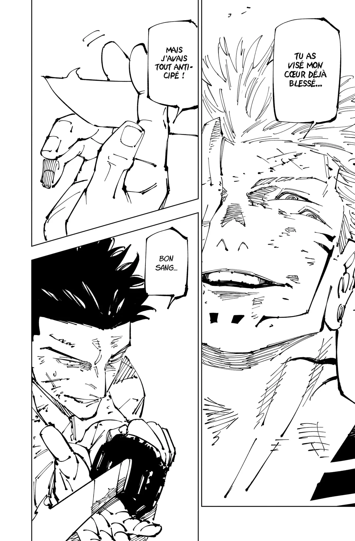 Jujutsu Kaisen - 254 - 660043d8b1a5d_SOQH.webp