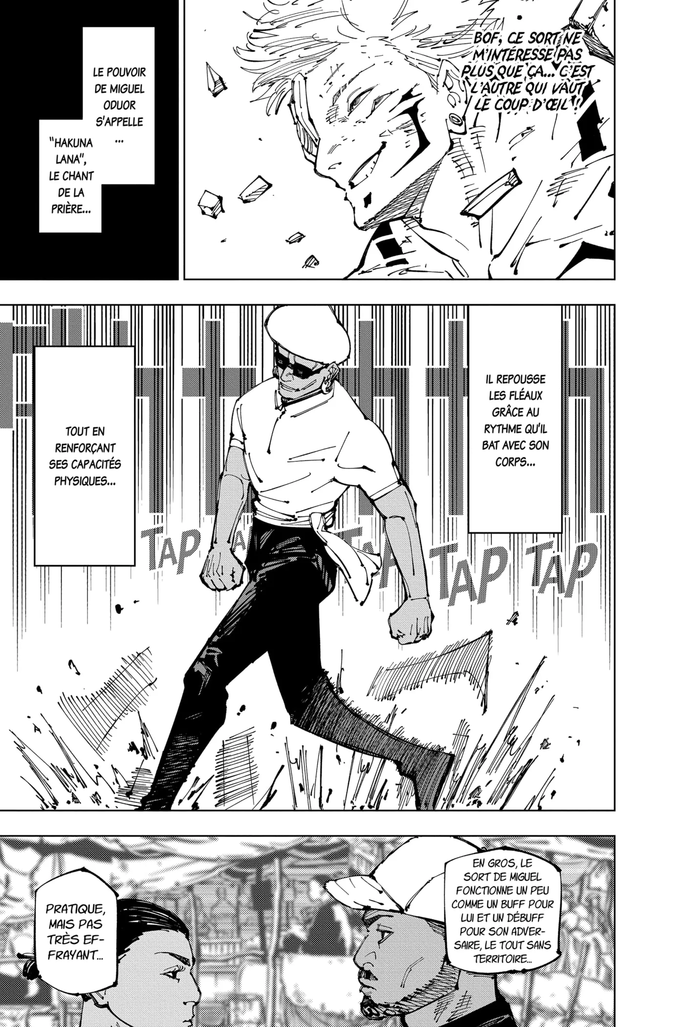 Jujutsu Kaisen - 255 - 66097cb9bd650_3fyd.webp