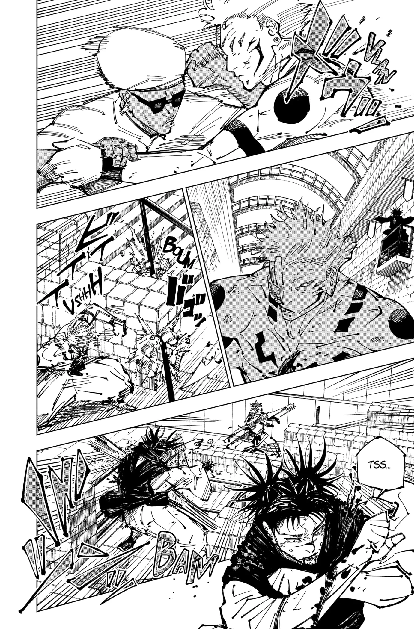 Jujutsu Kaisen - 255 - 66097ccab3a54_kkLA.webp