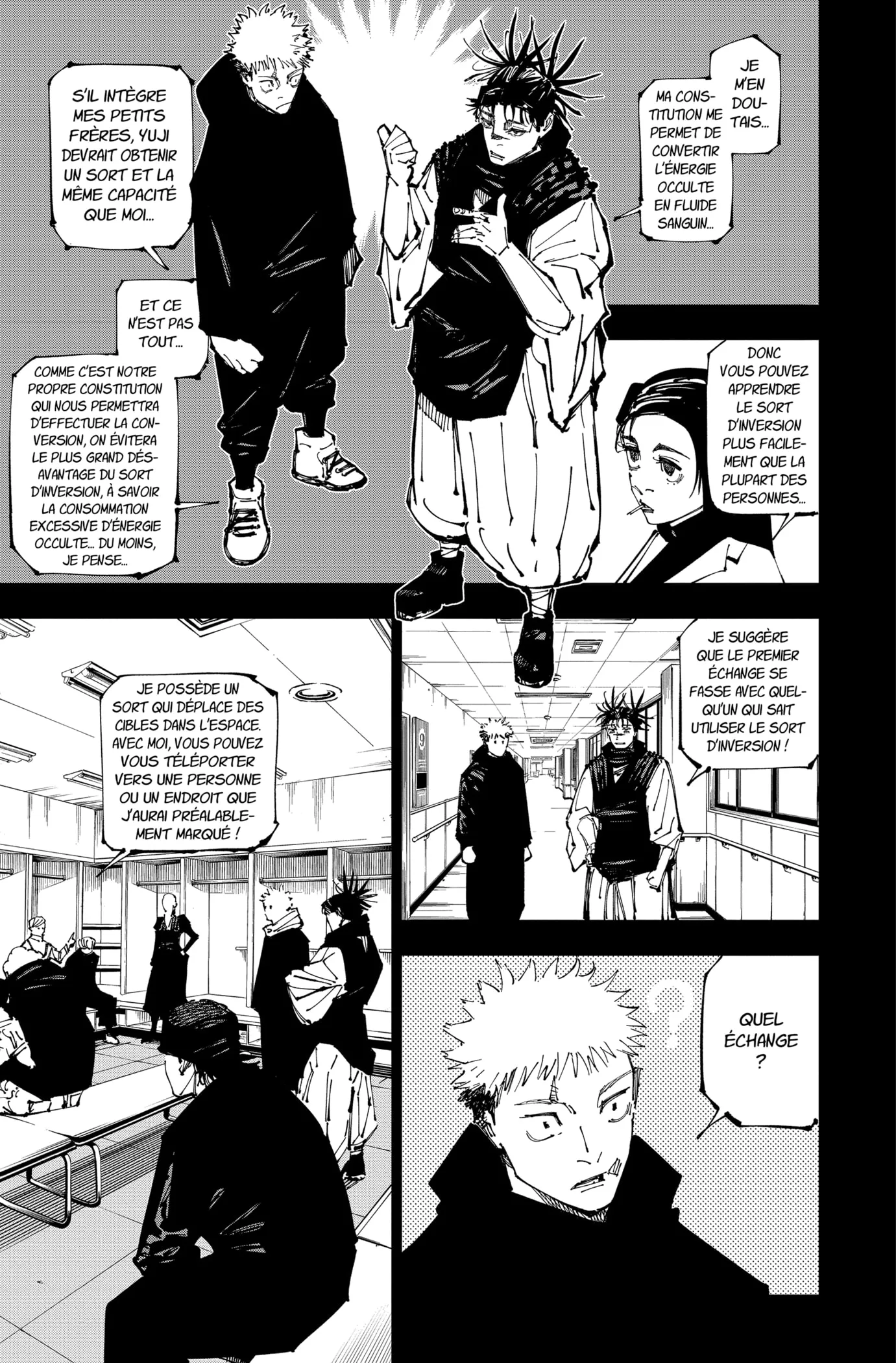 Jujutsu Kaisen - 258 - 662e69c3896df_4PGl.webp