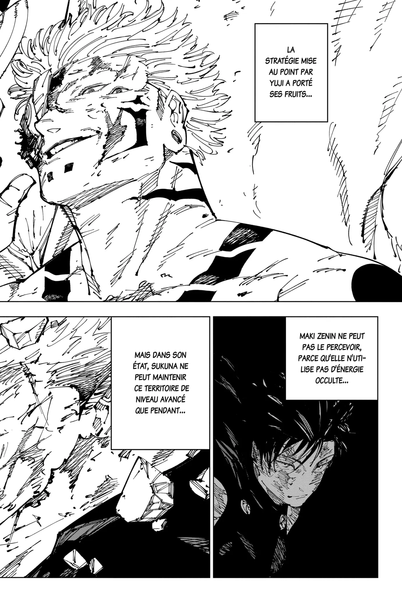 Jujutsu Kaisen - 258 - 662e6a0ce1067_gkgU.webp