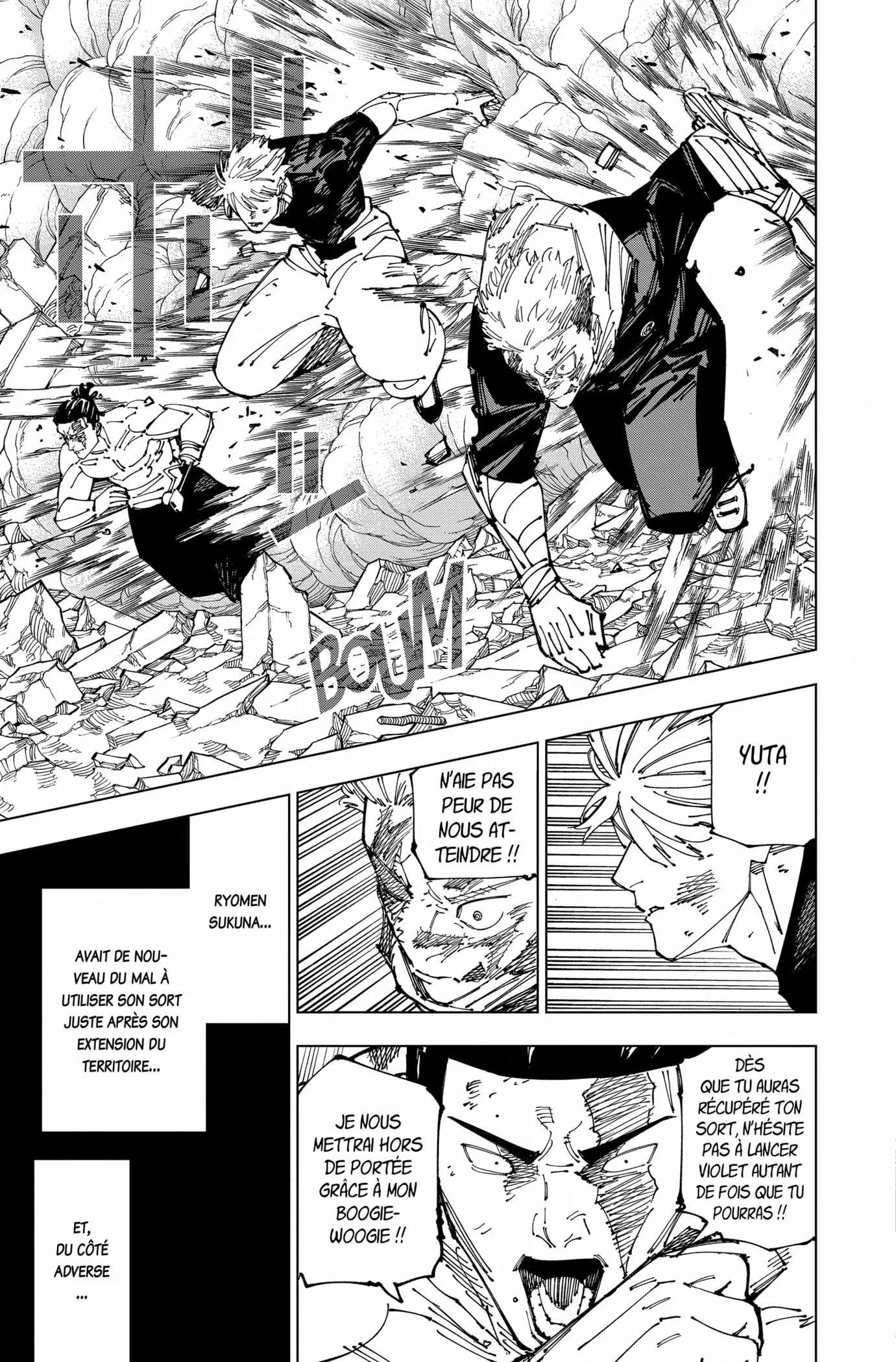 Jujutsu Kaisen - 263 - 6693f2205a294_Ycbo.webp