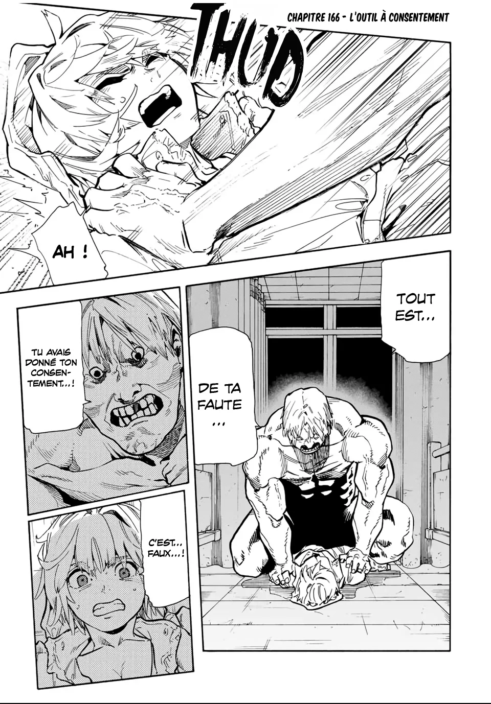 Juujika No Rokunin - 166 - 663c08820fa45_6zQH.webp